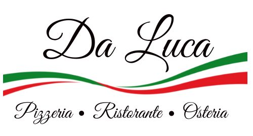 Da Luca Emmendingen