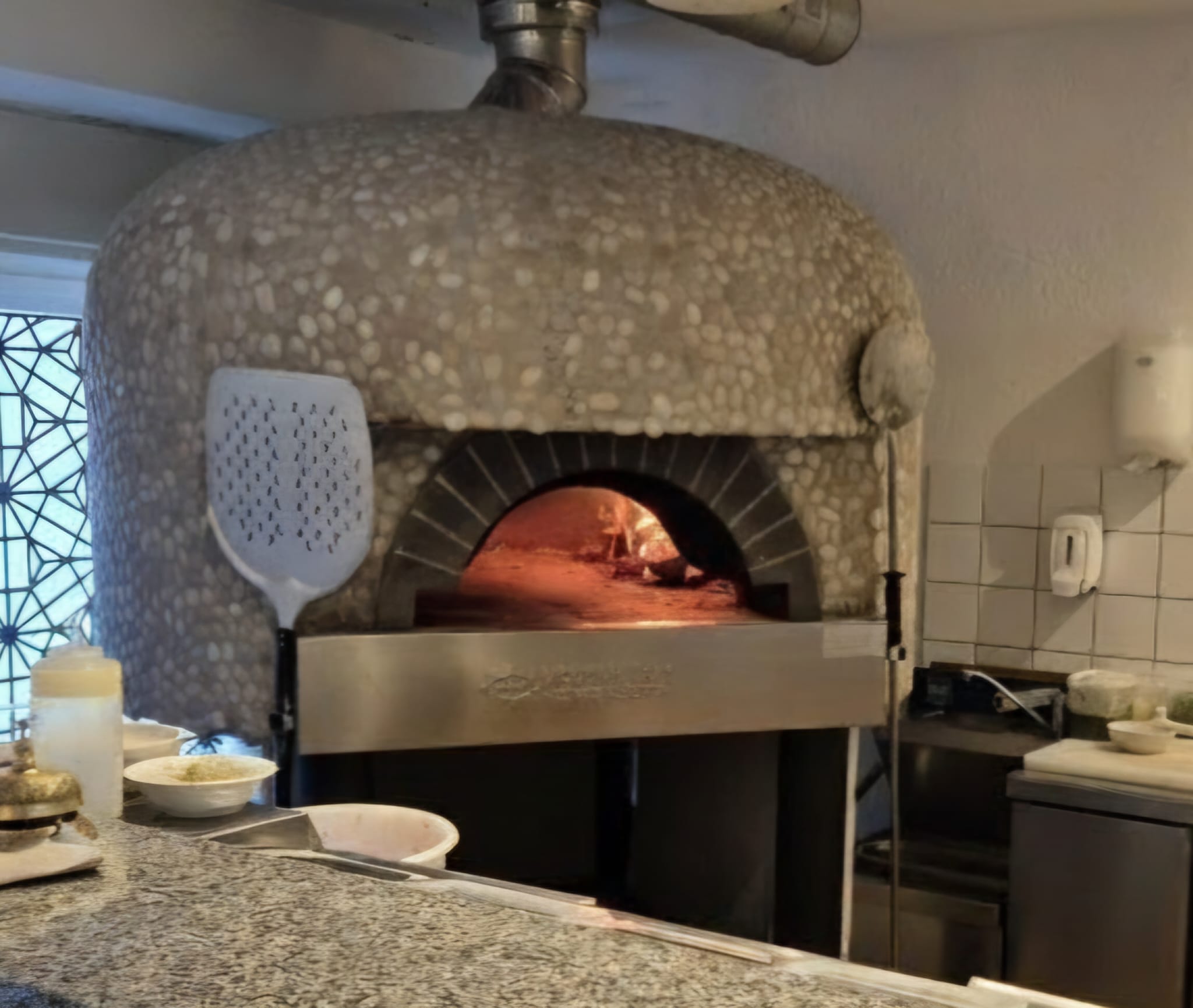 Jetzt online reservieren!